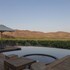 bruma wine resort