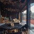 bruma wine resort