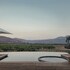 bruma wine resort