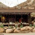 valle de guadalupe
