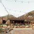 valle de guadalupe