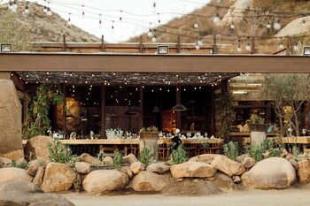 valle de guadalupe