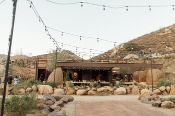 valle de guadalupe