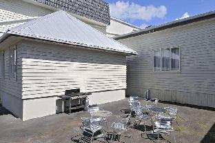 540 on great south motel