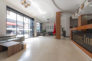 casablanca