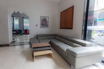 casablanca