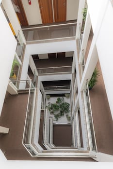casablanca
