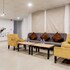 via saket residency