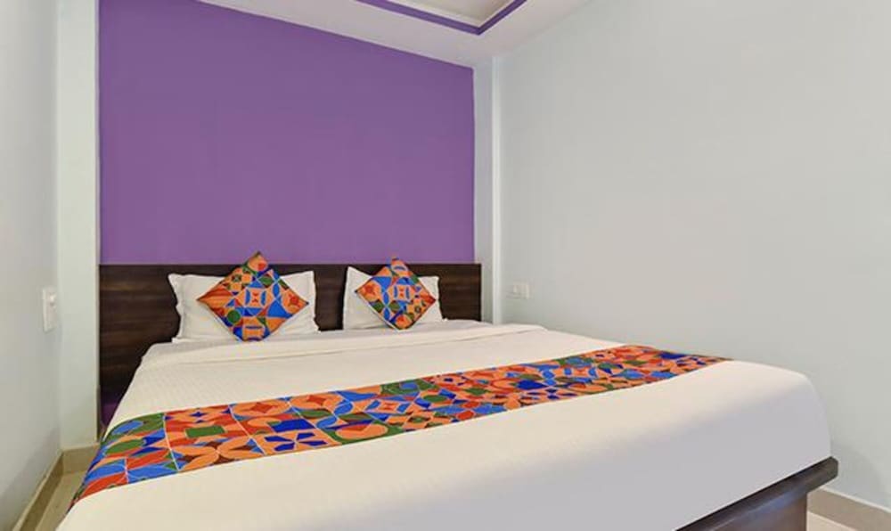 arambol