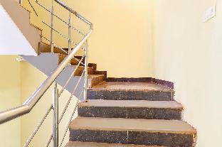 Via Arambol Inn,,3 star