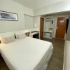 its hotel