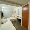 its hotel