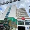 its hotel