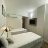 its hotel