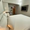 its hotel