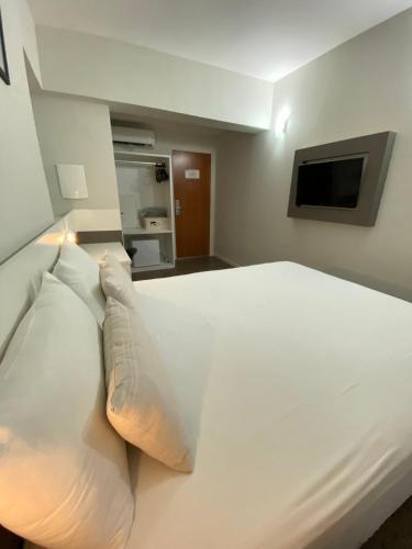 its hotel