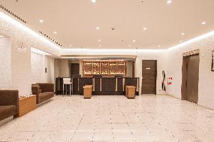 hearton hotel shinsaibashi