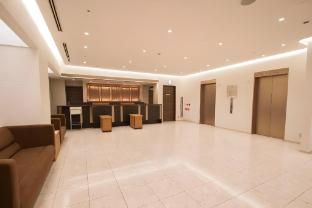 hearton hotel shinsaibashi