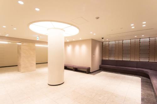 hearton hotel shinsaibashi