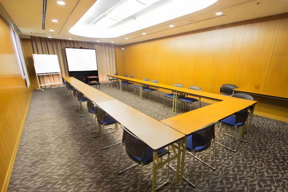 hearton hotel shinsaibashi