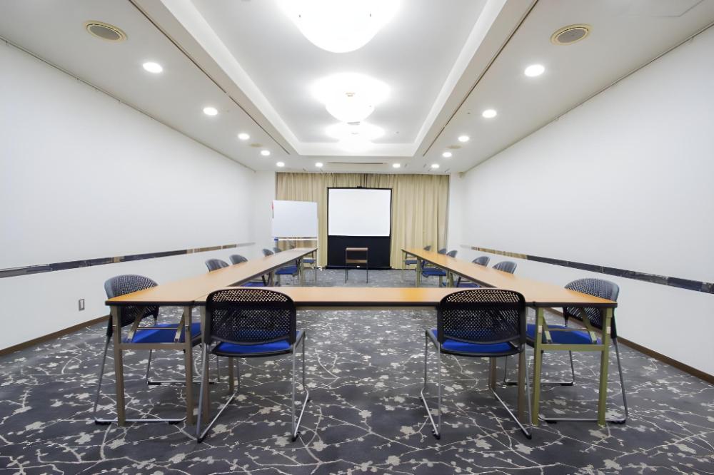 hearton hotel shinsaibashi