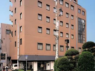 hearton hotel shinsaibashi