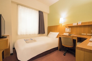 hearton hotel shinsaibashi
