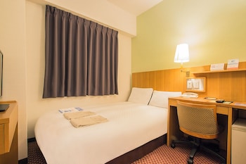 hearton hotel shinsaibashi