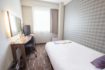 hearton hotel shinsaibashi