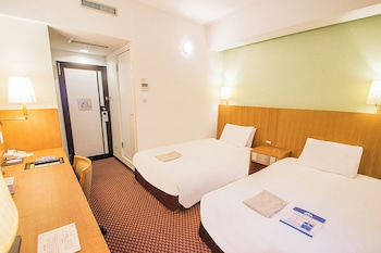 hearton hotel shinsaibashi