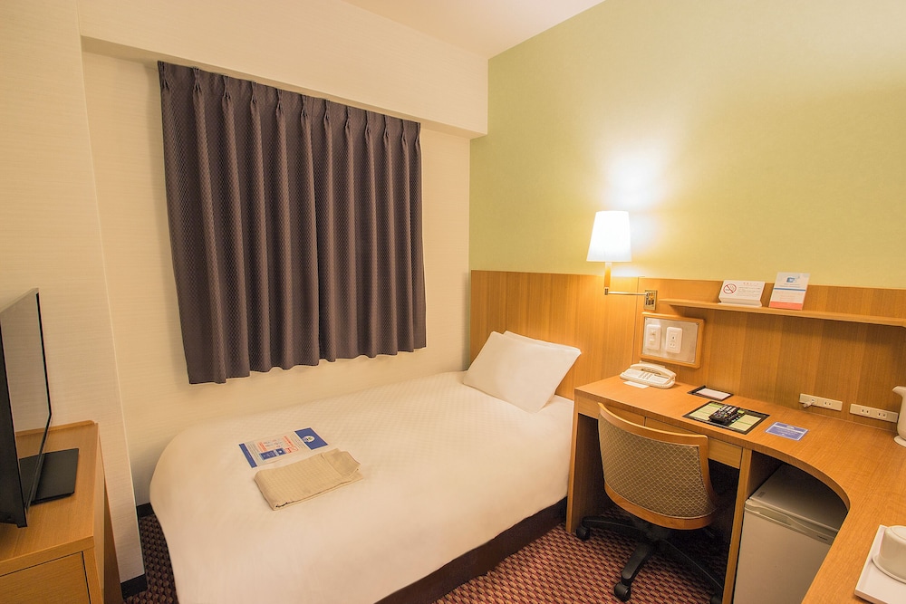 hearton hotel shinsaibashi