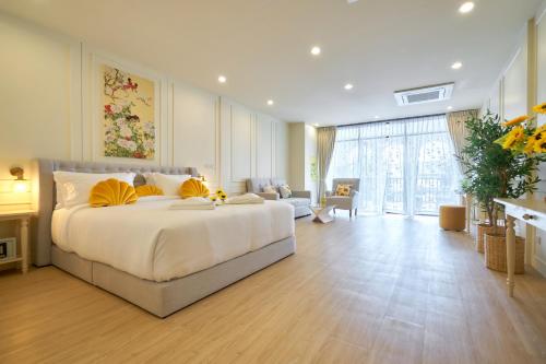 hawa house phuket