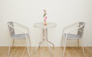 hawa house phuket