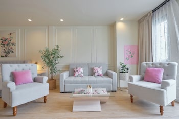 hawa house phuket