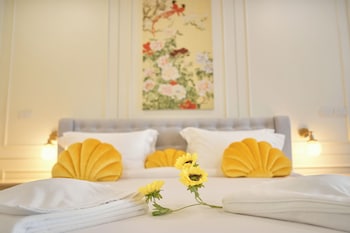 hawa house phuket