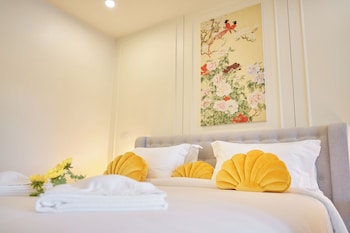 hawa house phuket