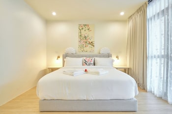 hawa house phuket