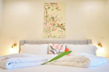 hawa house phuket
