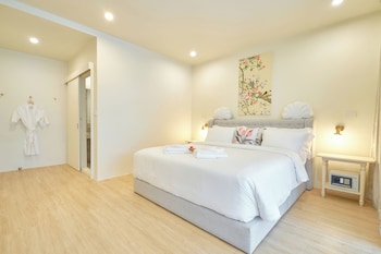 hawa house phuket
