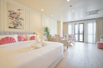 hawa house phuket