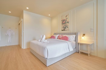 hawa house phuket
