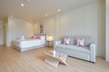 hawa house phuket