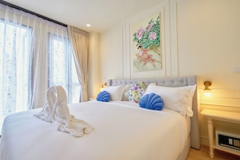 hawa house phuket