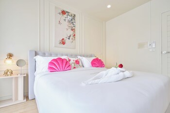 hawa house phuket
