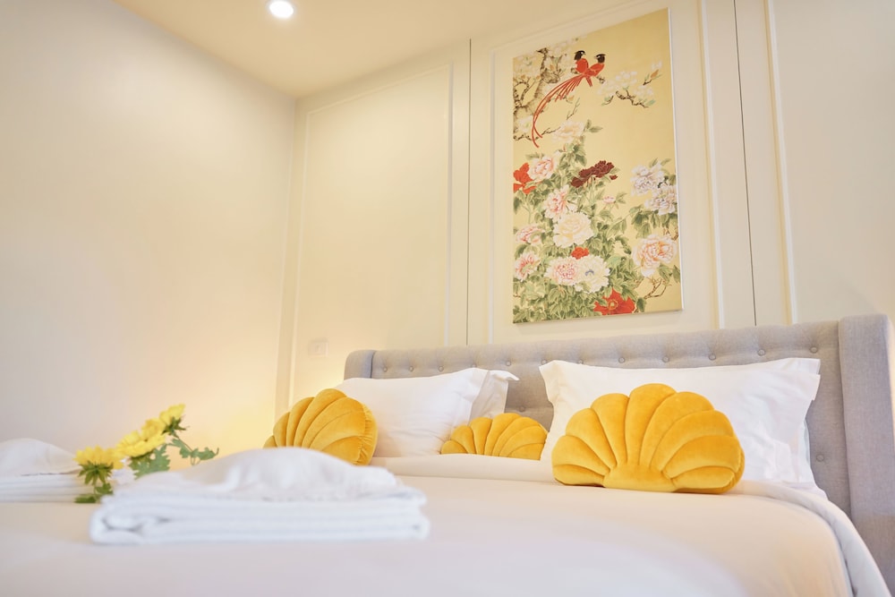hawa house phuket