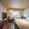 hilton osaka