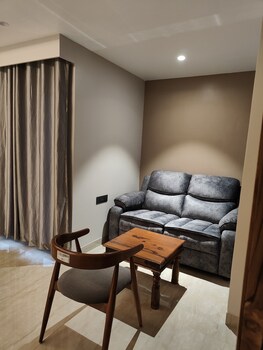 sakthi holidays inn