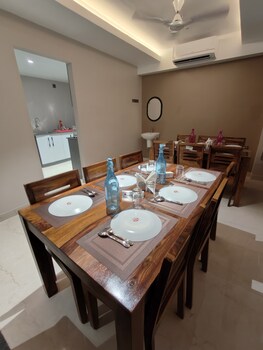 sakthi holidays inn