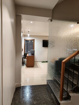 sakthi holidays inn