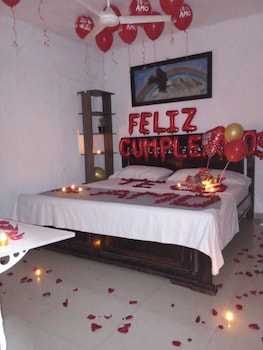 hotel centro historico rialto